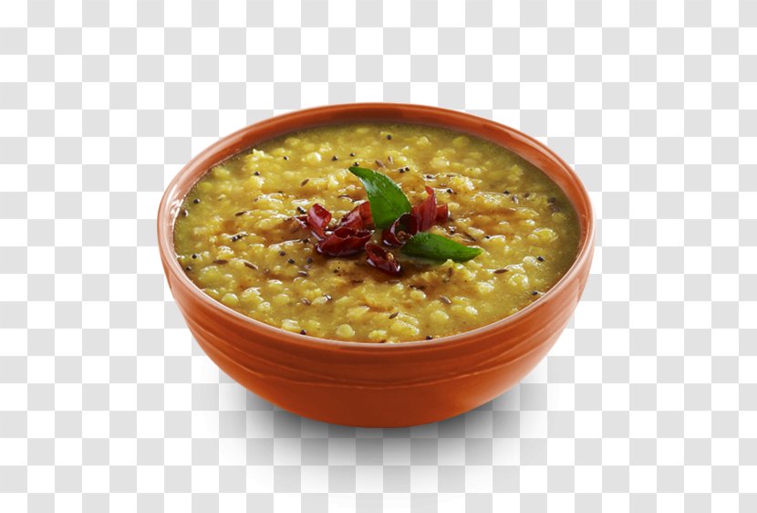 Dal Makhani Corn Chowder Indian Cuisine Vegetarian Transparent PNG
