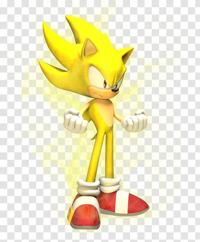 Sonic 3D Blast The Hedgehog Shadow Riders: Zero Gravity Unleashed - Super - Bogota Cartoon Transparent PNG