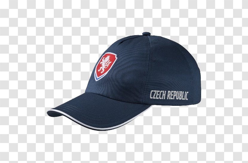 Puma Czech Republic S.r.o. T-shirt Baseball Cap Clothing - Denim Transparent PNG