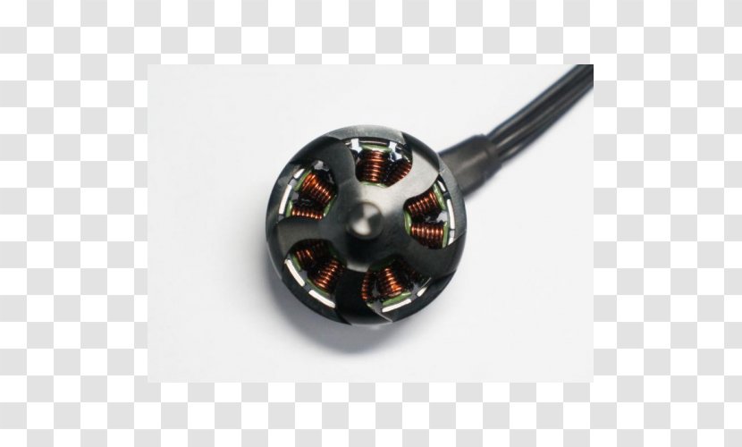 Drone Racing Engine 0506147919 Unmanned Aerial Vehicle Electric Motor - Firstperson View Transparent PNG