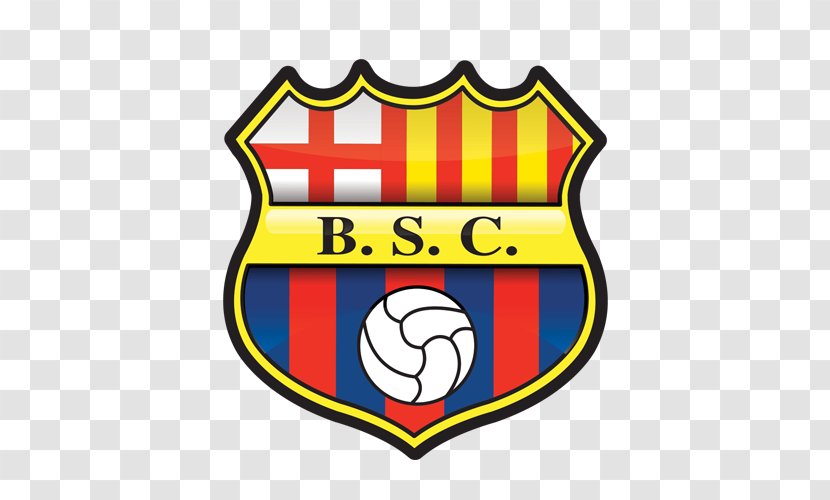 Barcelona S.C. FC C.D. Cuenca Ecuadorian Serie A Estadio Monumental Isidro Romero Carbo - Sd Aucas - Fc Transparent PNG
