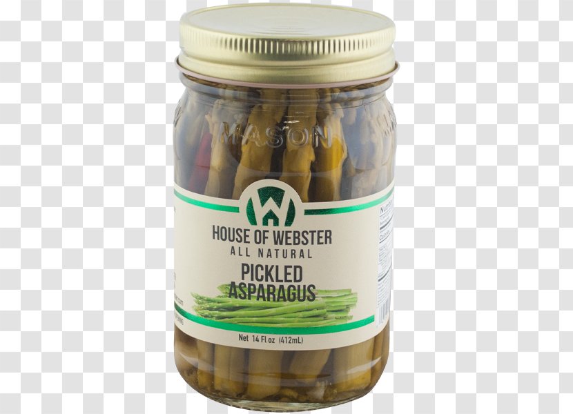 Relish Pickled Cucumber Pickling Food Dennree Organic Gherkins - Ranch Dressing - Spice Transparent PNG