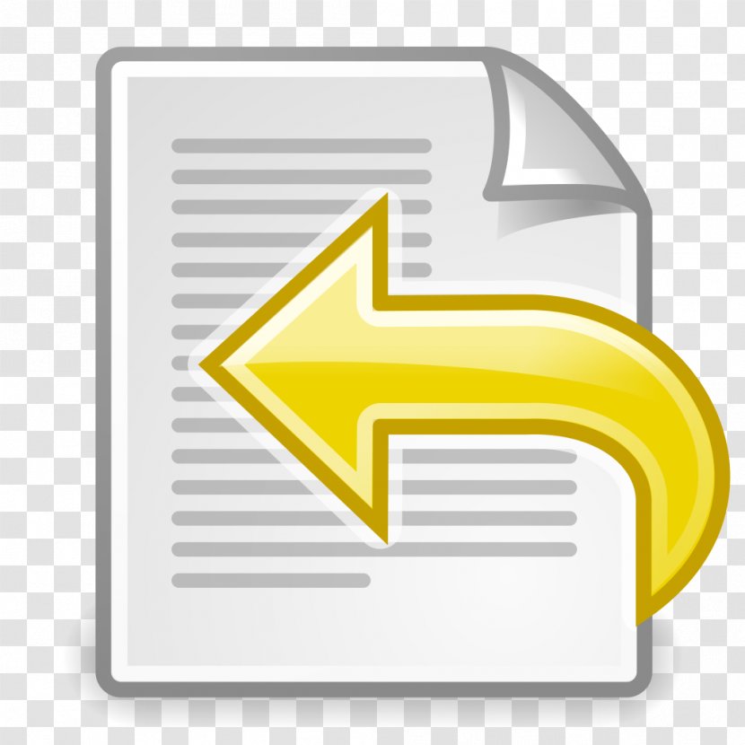 Computer File Document User Information - Gartoon Mockup Transparent PNG
