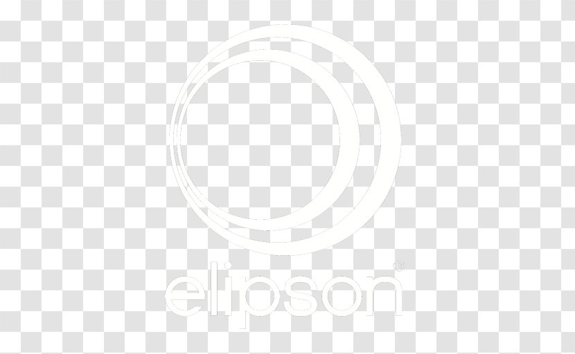 Circle Angle - White Transparent PNG