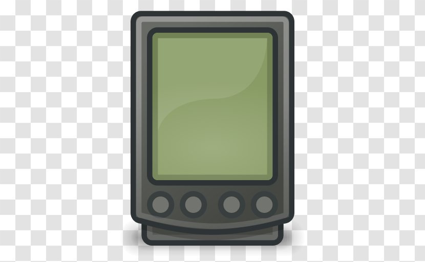 GNOME Computer Software LGPL Free - Path - Gnome Transparent PNG