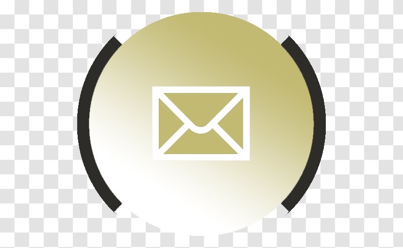 Email Box Bounce Address - Mail Transparent PNG