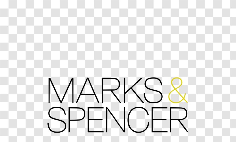 Marks & Spencer Islington Retail Discounts And Allowances Gift Card - Logo - Trade Mark Transparent PNG