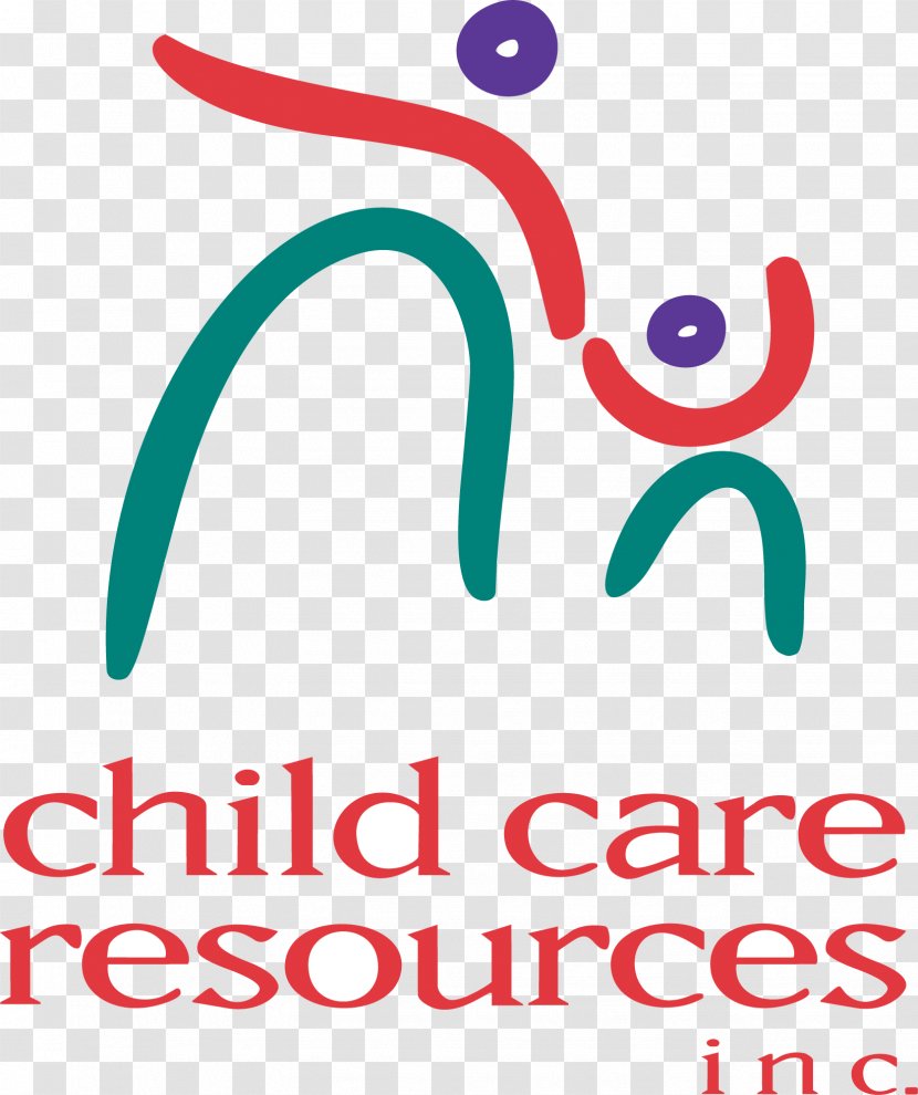 Child Care Resources Inc. Education Early Head Start - Brand - Baby Transparent PNG