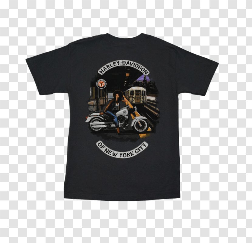 T-shirt Batman Clothing Hoodie - T Shirt Transparent PNG