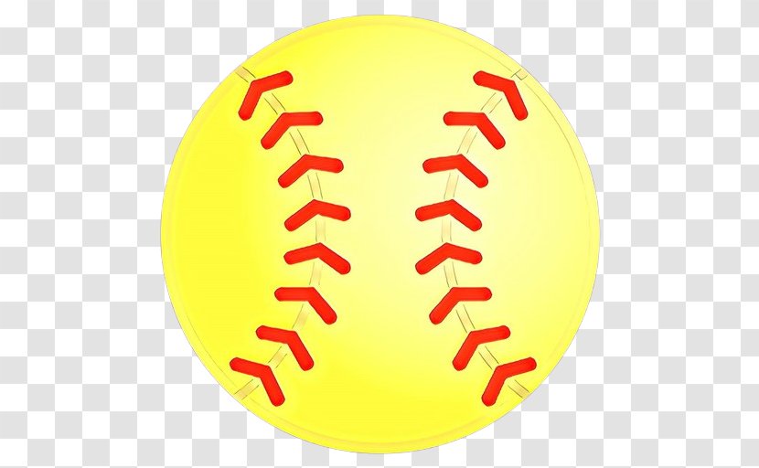 Emoji - Emojipedia - Flying Disc Ball Transparent PNG
