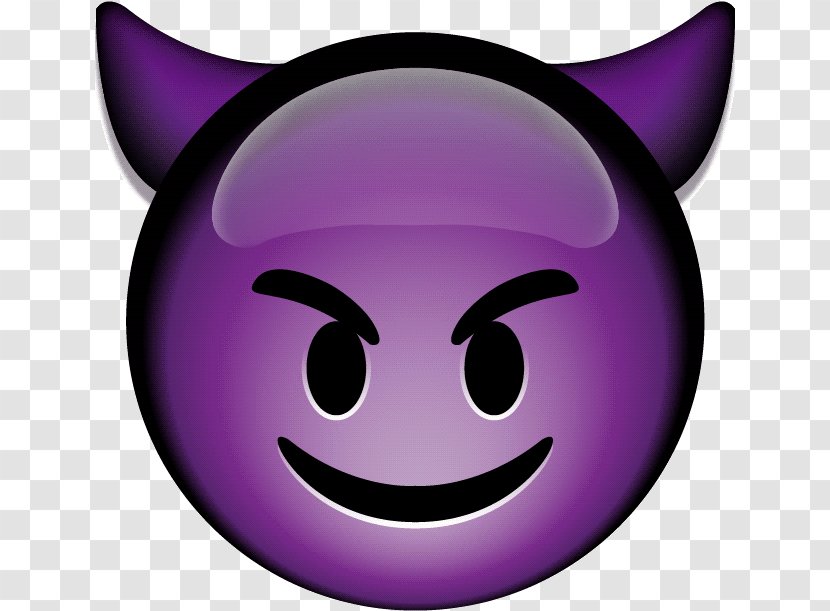 Happy Face Emoji - Cheek - Symbol Transparent PNG
