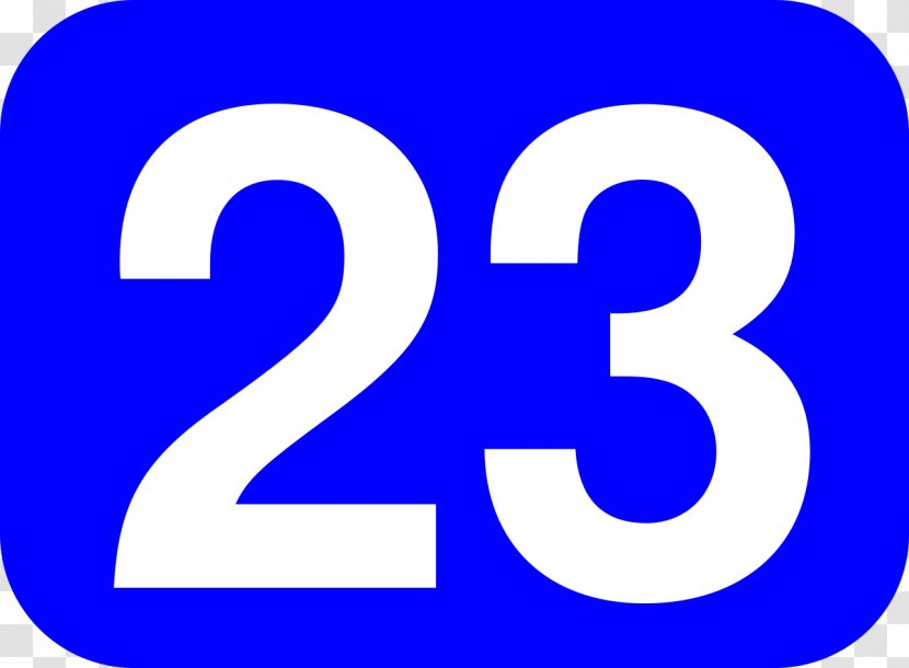 Wikimedia Commons Clip Art - Logo - 22 Transparent PNG