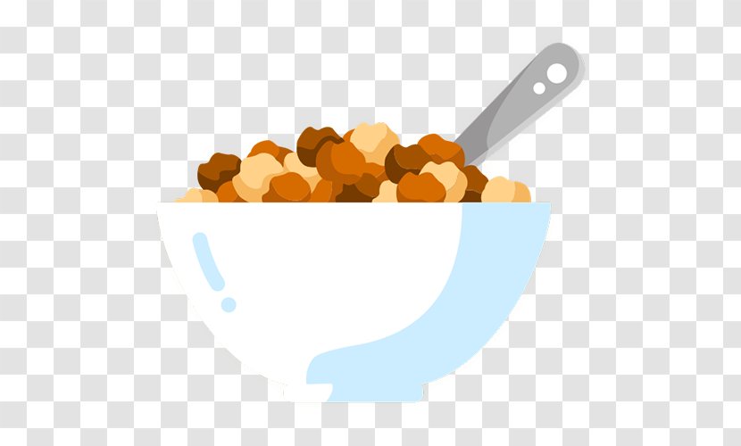 Soy Milk Organic Food Soybean Alpro - Subtly Sweetened - Cereals Transparent PNG