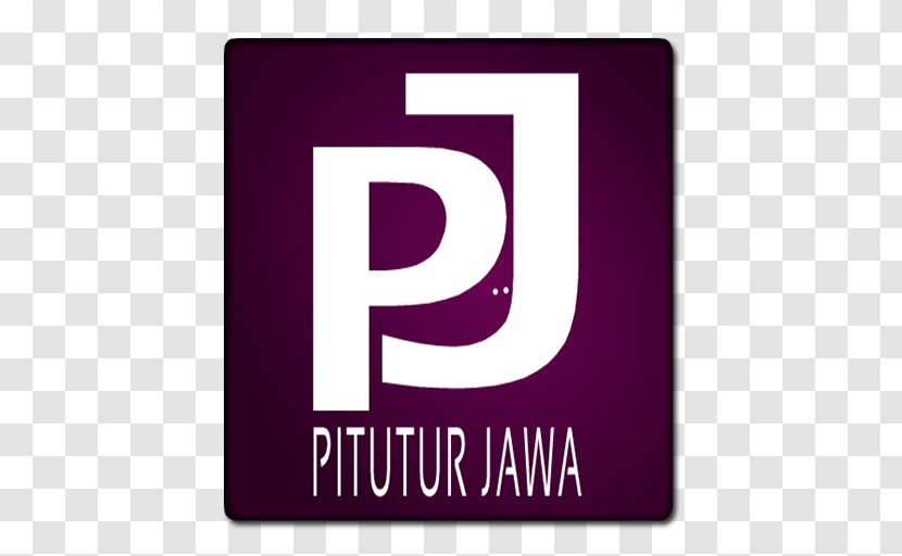 Javanese Language Logo Font Brand Product - Rectangle - Maha Day Transparent PNG