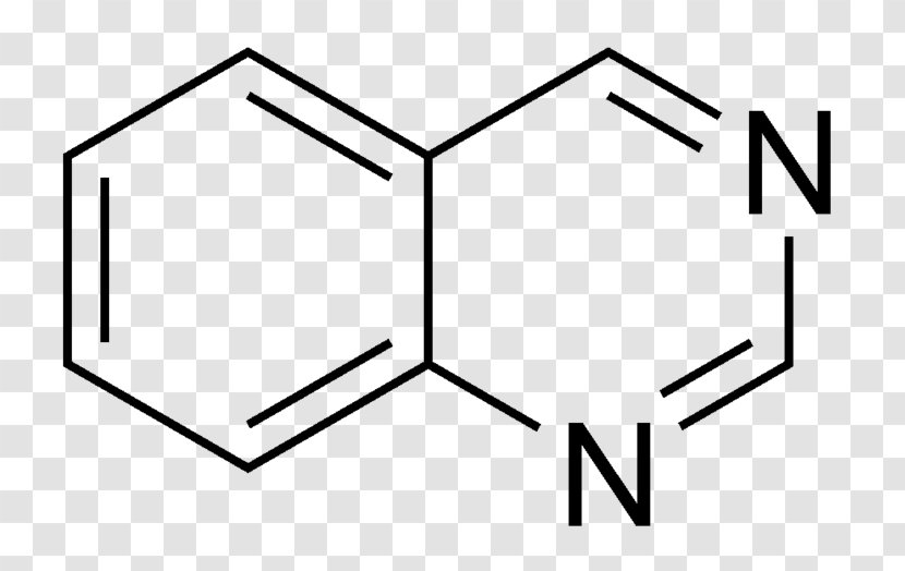 Chemical Compound Simple Aromatic Ring Aromaticity Substance Chlorobenzene - Mixture - Liquid Transparent PNG