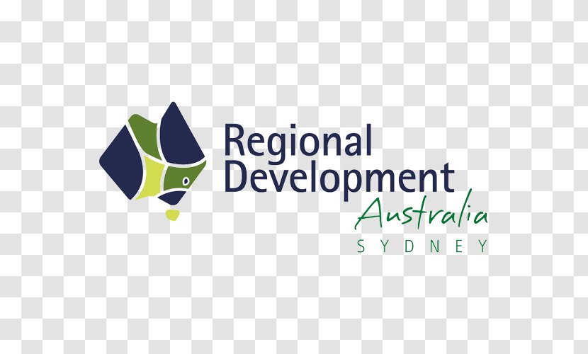 Logo Brand Product Australia Font - Green - Area Transparent PNG