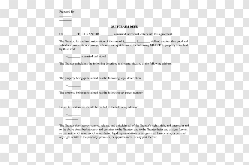 Document Paraparesis Trisakti University Disease Medicine - Deed Transparent PNG