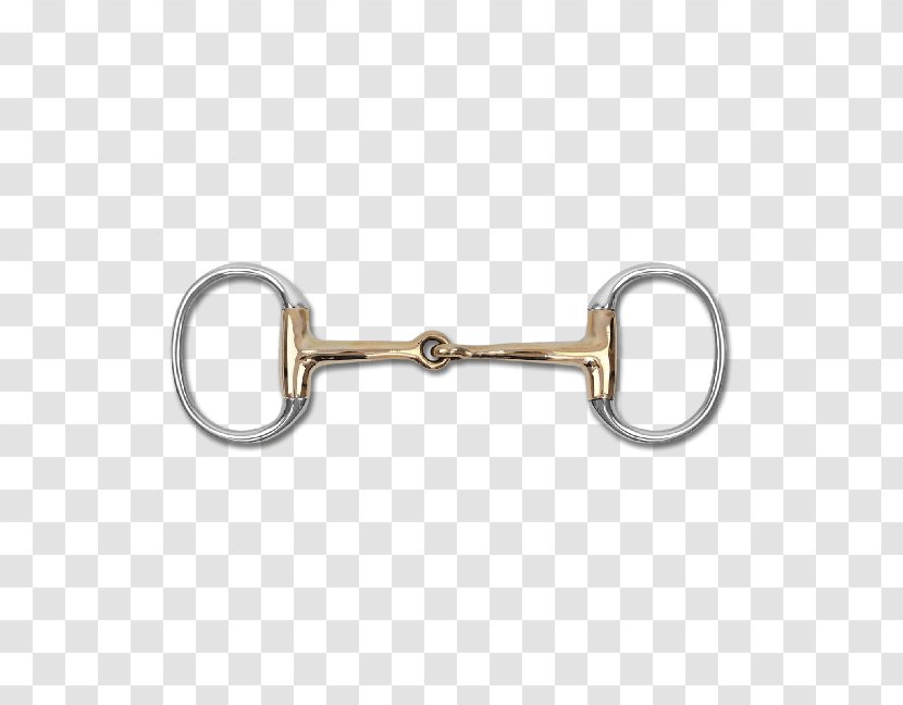 Horse Bit Equestrian Millimeter Filet Transparent PNG