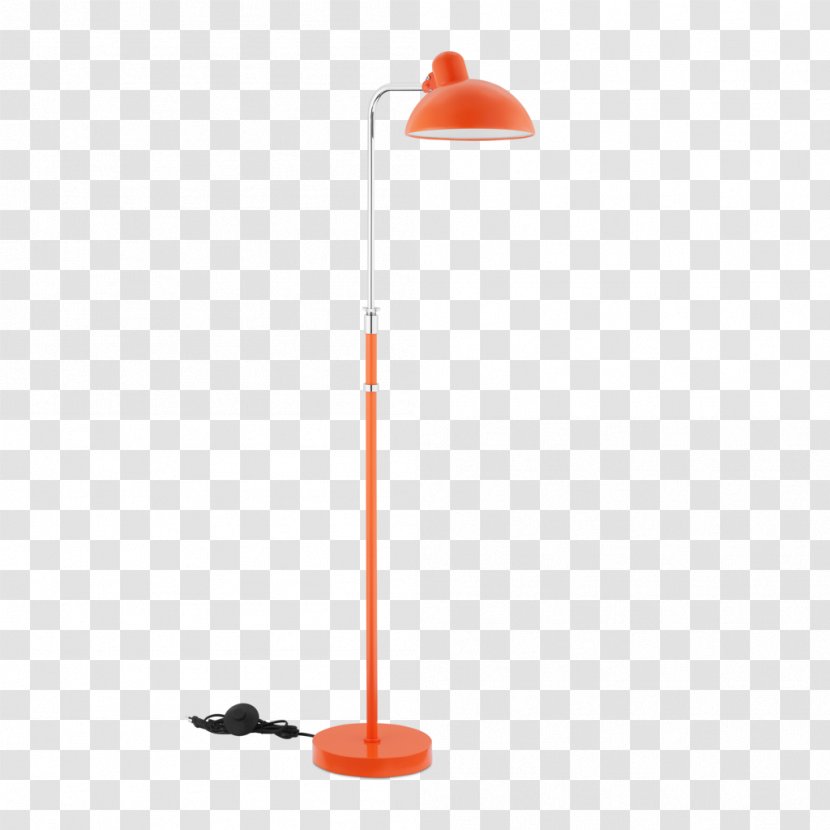 Lamp Table Lighting Bauhaus - Poul Henningsen Transparent PNG
