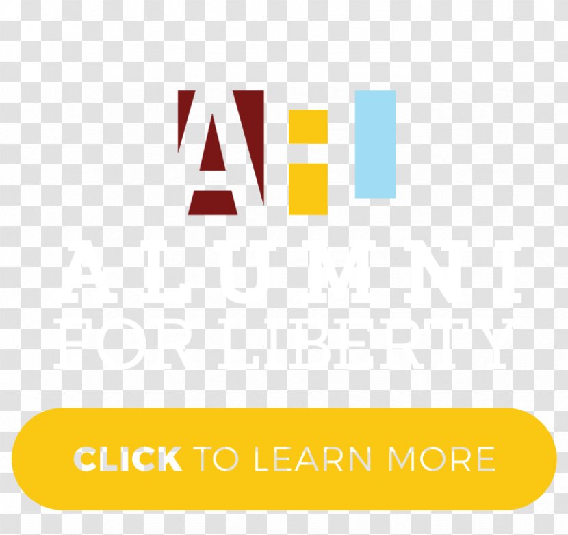 Graphic Design Alumnus Logo - Diagram - Alumni Transparent PNG