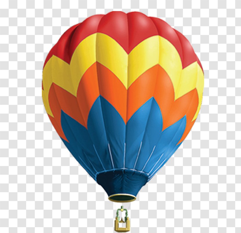 Balloon Printing Download - Hot Air Transparent PNG