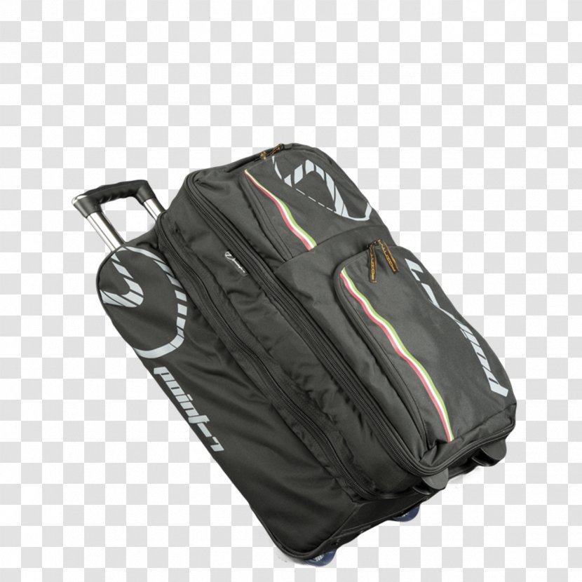 Backpack Baggage Trolley Sport Transparent PNG