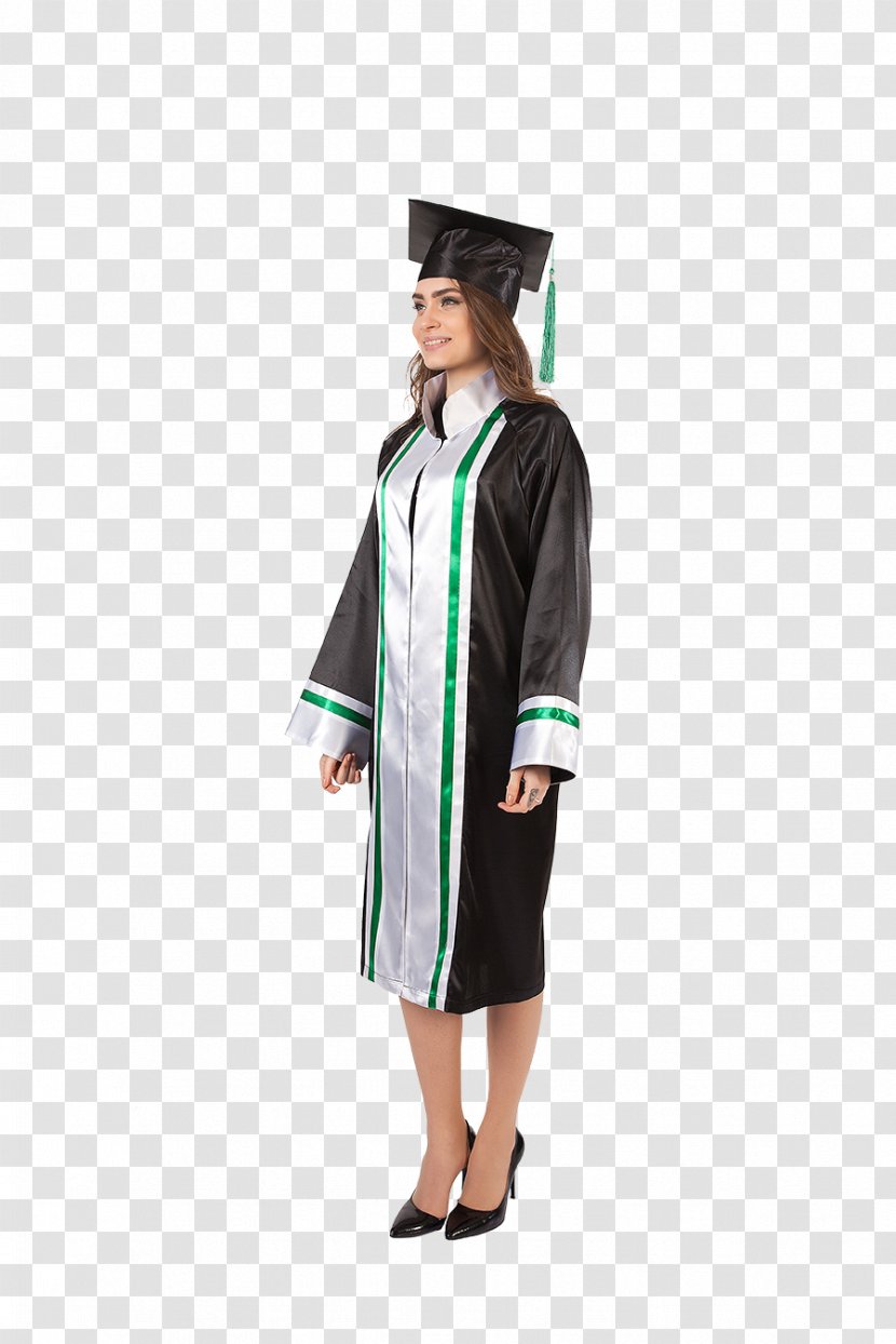 İSTANBUL MEZUNİYET KEP CÜBBE VE İMALATI İstiklal Avenue Graduation Ceremony Robe 150. Sokak - Mezuniyet Transparent PNG