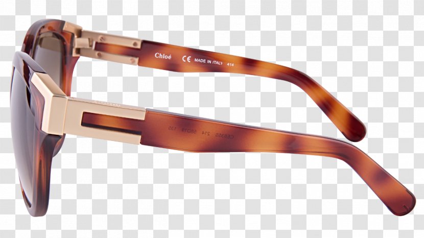 Sunglasses Eyewear - 214 Transparent PNG