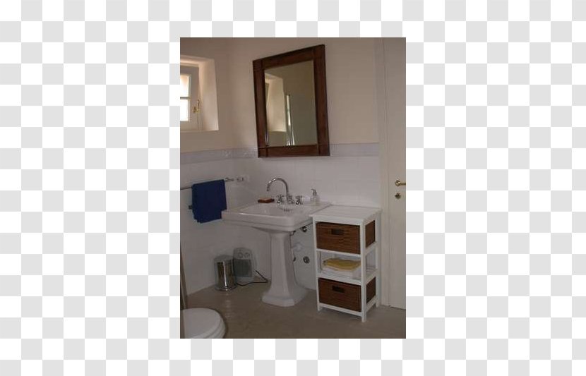 Bathroom Cabinet Property Angle - Table Transparent PNG