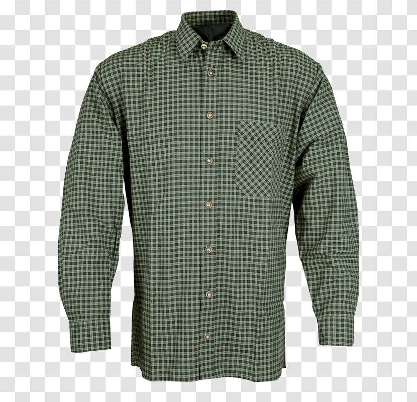 Long-sleeved T-shirt Polo Shirt - Ralph Lauren Corporation Transparent PNG