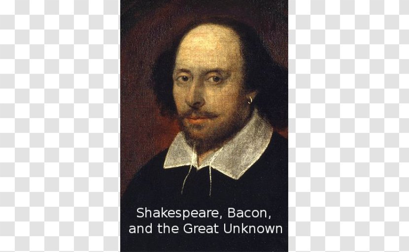 William Shakespeare Hamlet El Rei Lear Fortinbras Much Ado About Nothing - Shakespeare's Plays Transparent PNG