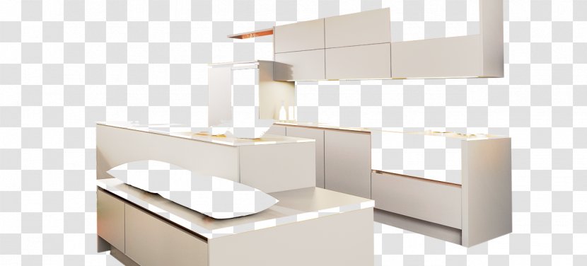 Table Sand Kitchen Drawer Furniture - House Transparent PNG