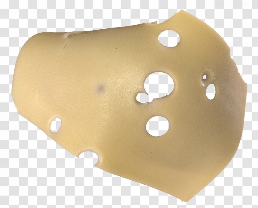 Emmental Cheese Video - Photography Transparent PNG