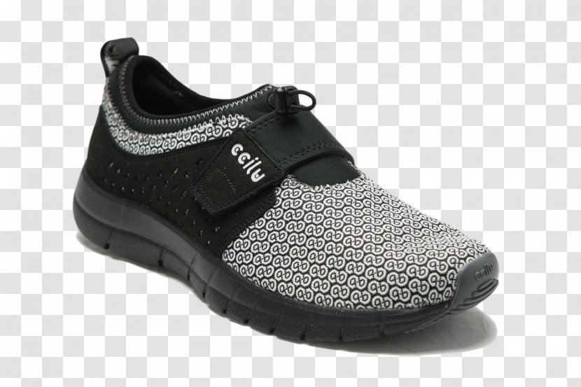 Nike Air Max Sneakers Shoe Puma - Sportswear Transparent PNG