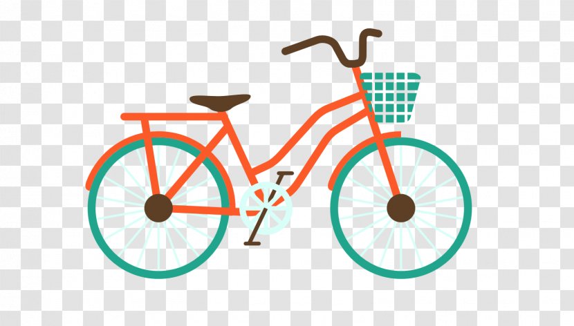 Tandem Bicycle Clip Art Boardman Bikes Cycling - Part Transparent PNG