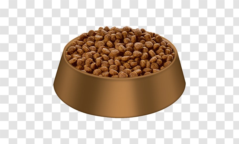 Dog Food Lamb Meal Rice - Nutrition - Picture Material Transparent PNG