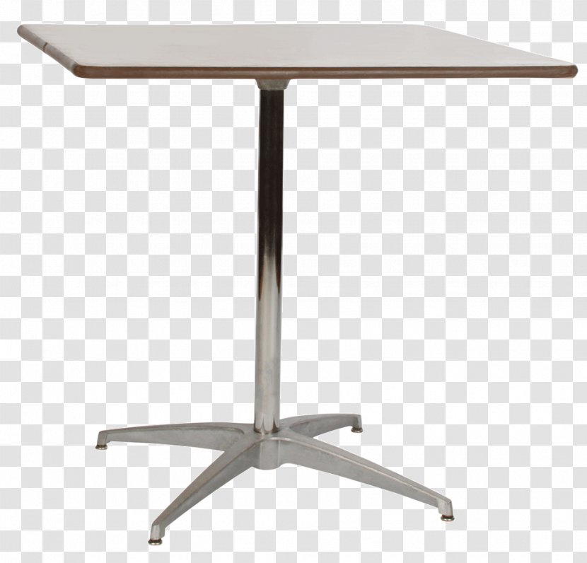 Coffee Tables Product Design Rectangle - End Table - Cocktail Transparent PNG