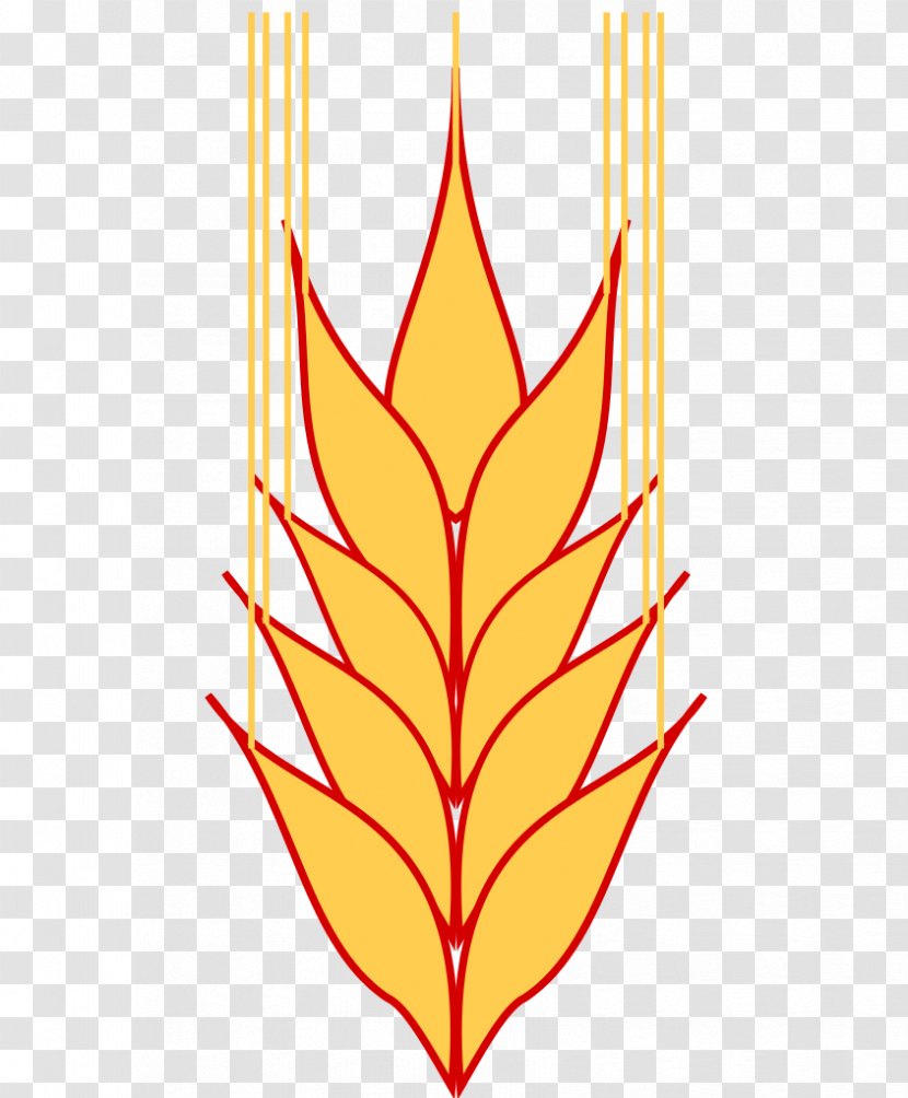 Maple Leaf Line Clip Art Transparent PNG