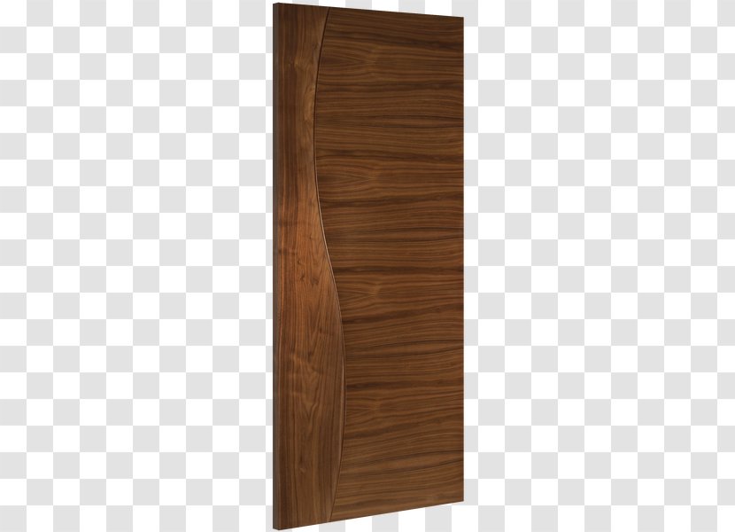 Door Hardwood Framing Cabinetry - Chain - Luxury Home Mahogany Timber Flyer Transparent PNG