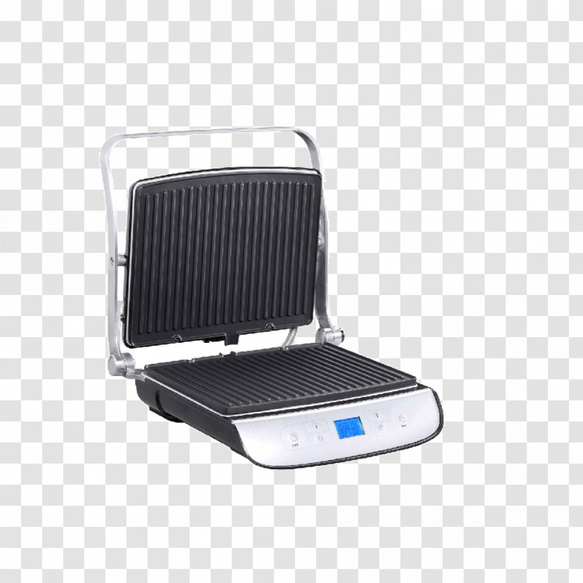 Pie Iron Toast Vestel Waffle Irons Bread - Kitchen Transparent PNG
