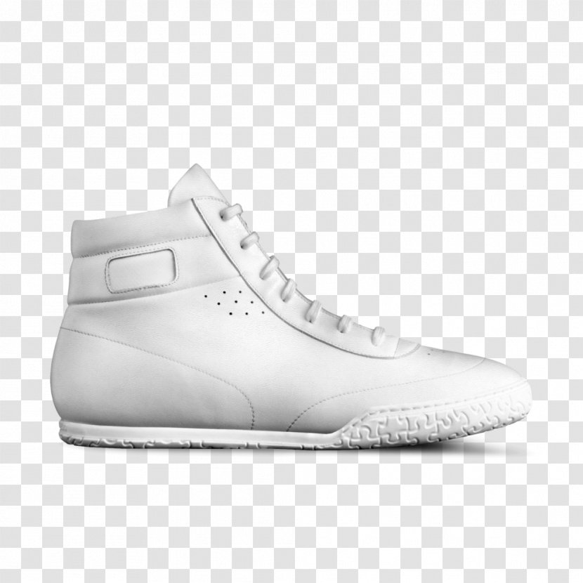 High-top Sneakers Shoe Clothing Under Armour Transparent PNG