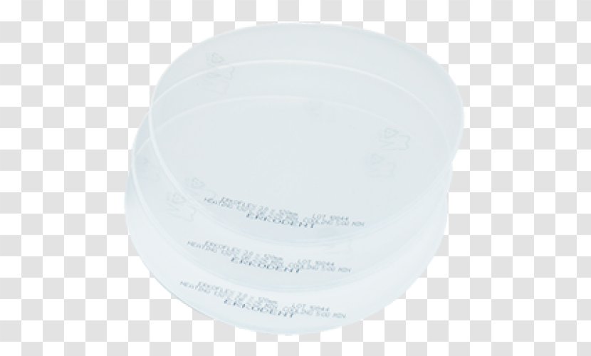 Plastic - Vinyl Acetate Transparent PNG