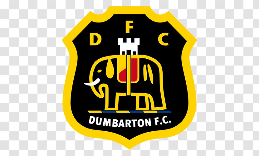 Dumbarton Football Stadium F.C. Inverness Caledonian Thistle East Fife Scottish Challenge Cup - Outerwear - Soccer Score Transparent PNG