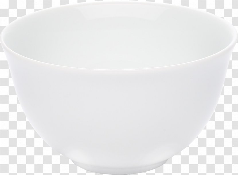 Plastic Bowl Cup Transparent PNG