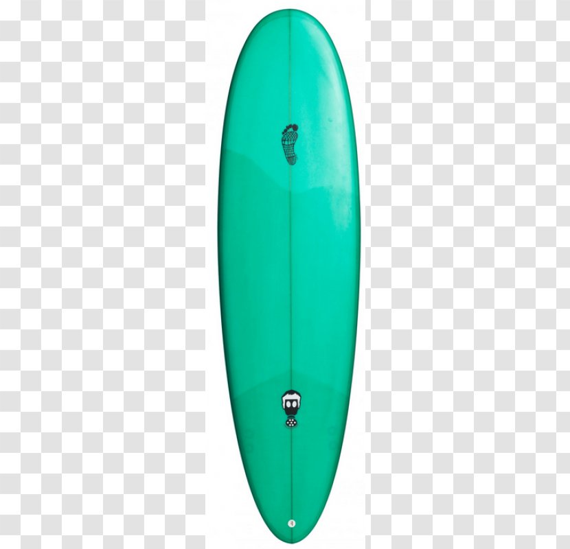 Surfboard Surfing Longboard Shortboard Standup Paddleboarding Transparent PNG