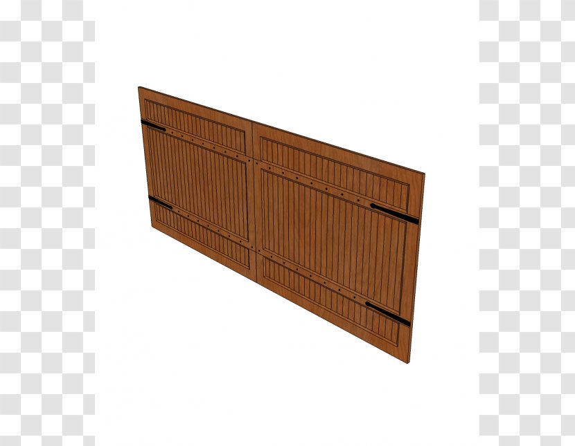 Hardwood Wood Stain Line Angle Transparent PNG