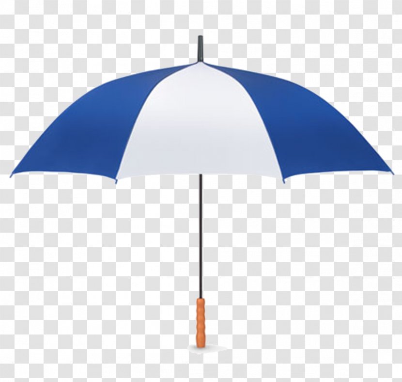 Umbrella Shade ENERGY PUB Filmlicensspel - Textile Transparent PNG