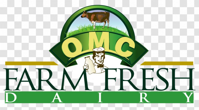 Organic Milk Corporation Food Milkman - Brand Transparent PNG