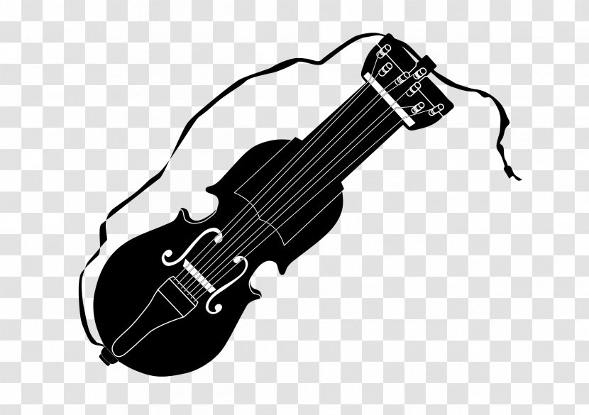 Violin Suka Cello Musical Instruments Double Bass - Chad Gilbert Transparent PNG