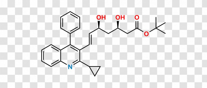 Simvastatin Rosuvastatin Pitavastatin Pharmaceutical Drug Atorvastatin - Tree - Ester Transparent PNG